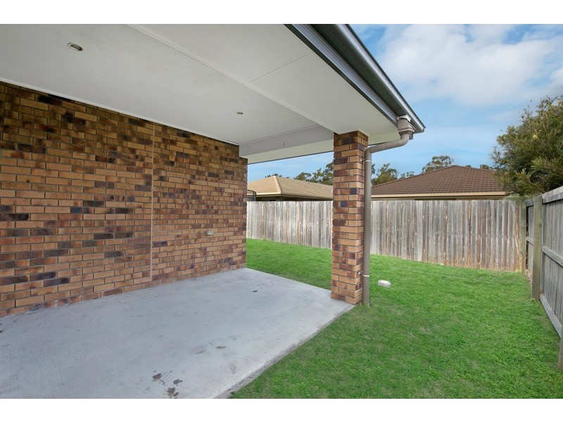 37 Mitchell Street, Redbank Plains QLD 4301