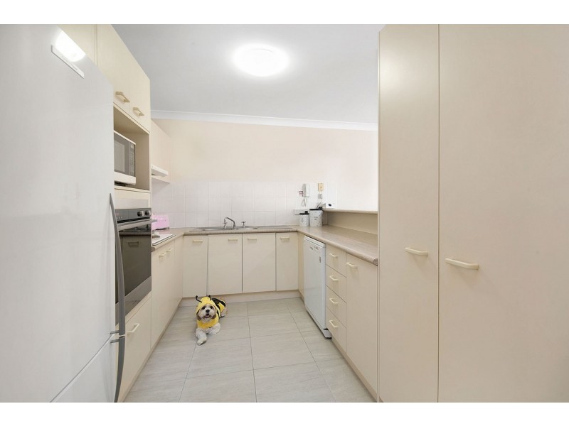 6/344 Pine Mountain Road, Carina Heights QLD 4152