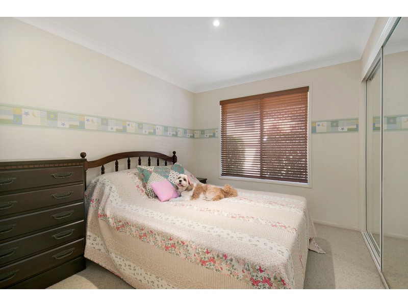 6/344 Pine Mountain Road, Carina Heights QLD 4152