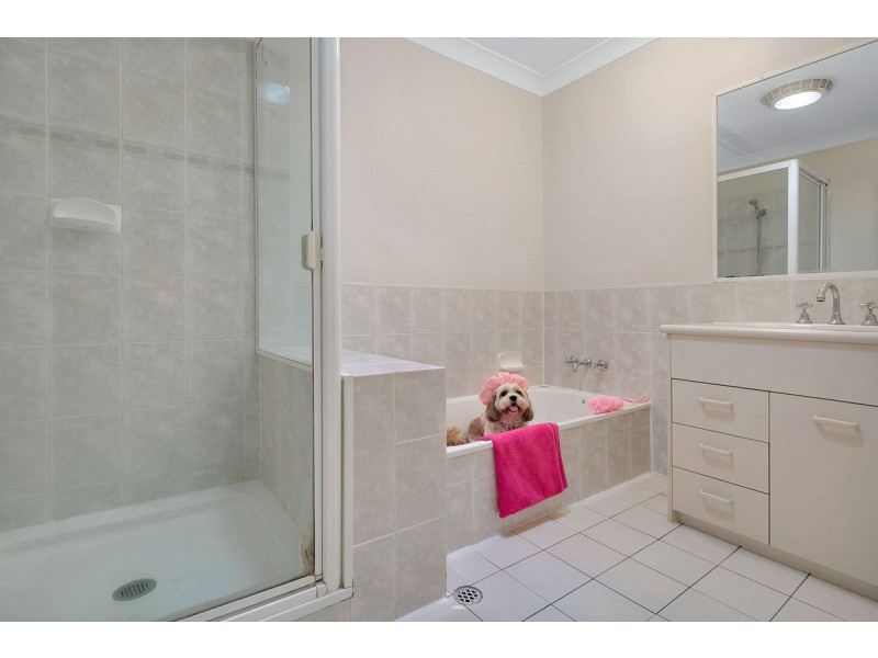 6/344 Pine Mountain Road, Carina Heights QLD 4152