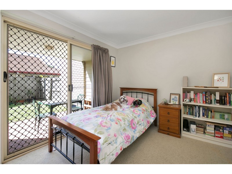 6/344 Pine Mountain Road, Carina Heights QLD 4152