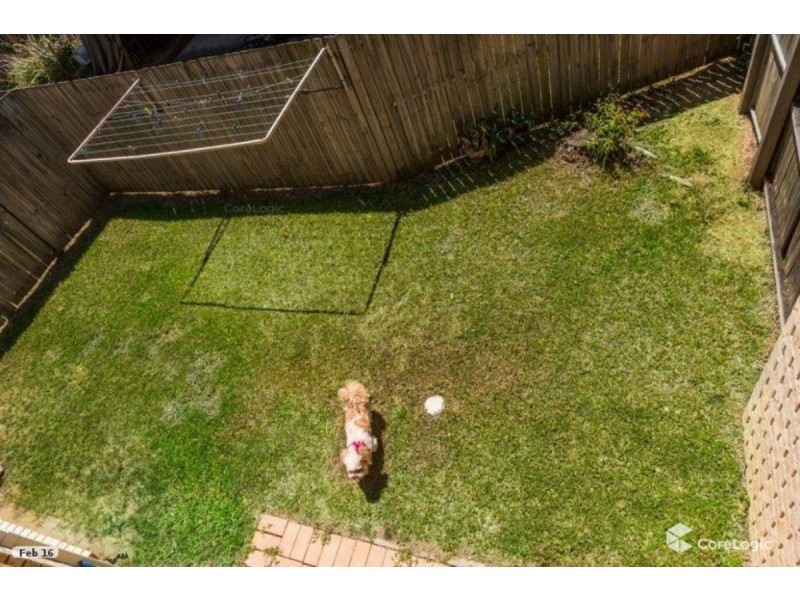 6/344 Pine Mountain Road, Carina Heights QLD 4152