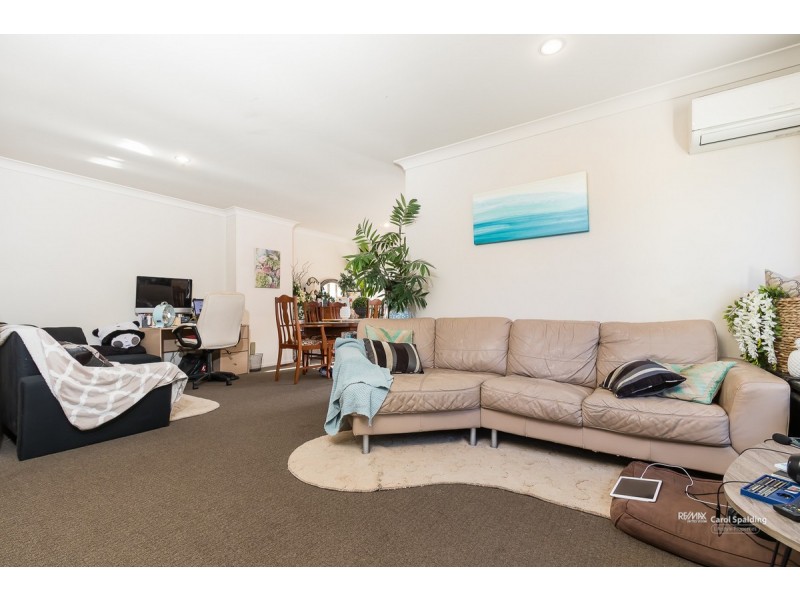 65/15 Violet Close, Eight Mile Plains QLD 4113