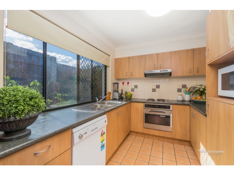 65/15 Violet Close, Eight Mile Plains QLD 4113