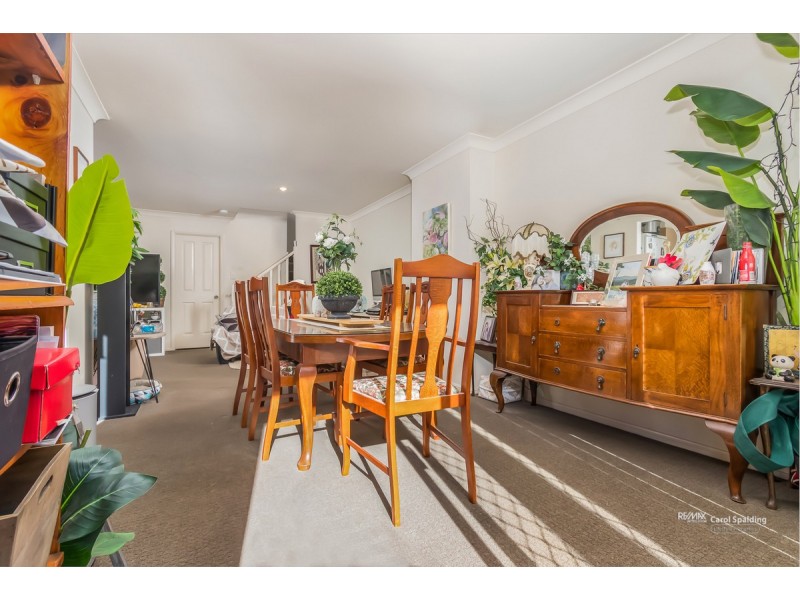 65/15 Violet Close, Eight Mile Plains QLD 4113