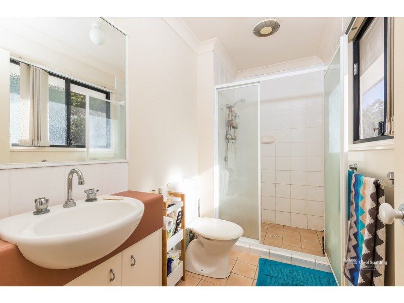 65/15 Violet Close, Eight Mile Plains QLD 4113