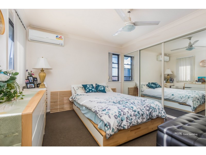 65/15 Violet Close, Eight Mile Plains QLD 4113