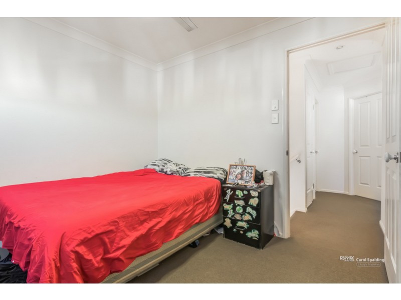 65/15 Violet Close, Eight Mile Plains QLD 4113