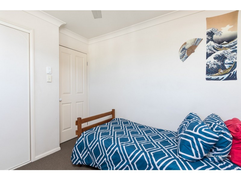 65/15 Violet Close, Eight Mile Plains QLD 4113