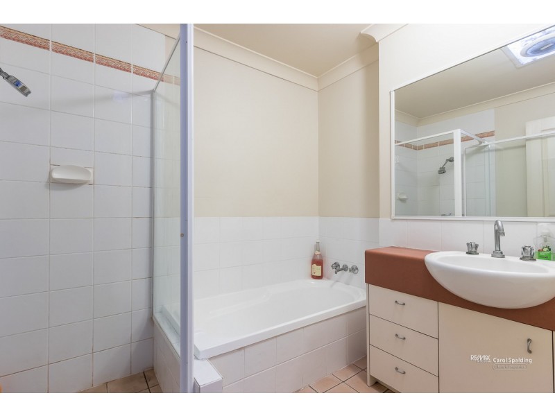 65/15 Violet Close, Eight Mile Plains QLD 4113