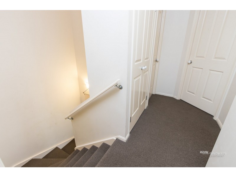 65/15 Violet Close, Eight Mile Plains QLD 4113