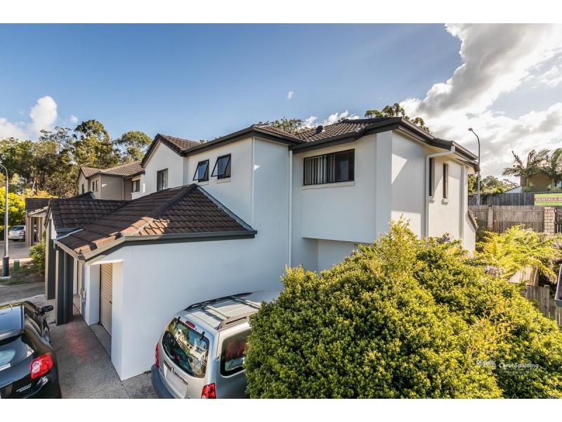 65/15 Violet Close, Eight Mile Plains QLD 4113