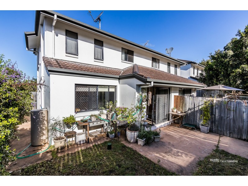 65/15 Violet Close, Eight Mile Plains QLD 4113