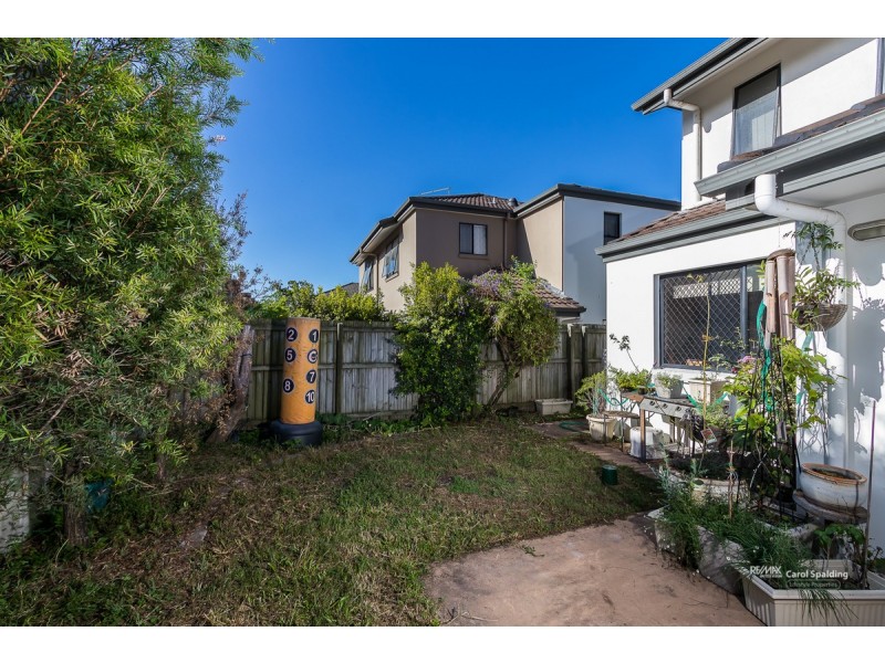 65/15 Violet Close, Eight Mile Plains QLD 4113