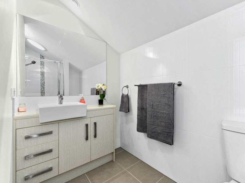 5/255 Cavendish Road, Coorparoo QLD 4151