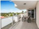 10/908 Logan Road, Holland Park West QLD 4121