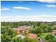 10/908 Logan Road, Holland Park West QLD 4121