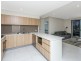 10/908 Logan Road, Holland Park West QLD 4121