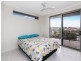 10/908 Logan Road, Holland Park West QLD 4121