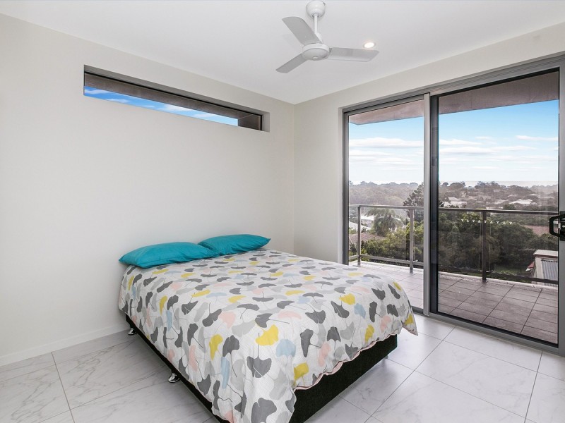 10/908 Logan Road, Holland Park West QLD 4121