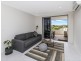 10/908 Logan Road, Holland Park West QLD 4121