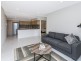 10/908 Logan Road, Holland Park West QLD 4121