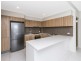 10/908 Logan Road, Holland Park West QLD 4121
