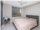 10/908 Logan Road, Holland Park West QLD 4121
