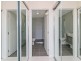 10/908 Logan Road, Holland Park West QLD 4121