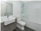 10/908 Logan Road, Holland Park West QLD 4121
