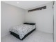 10/908 Logan Road, Holland Park West QLD 4121