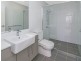 10/908 Logan Road, Holland Park West QLD 4121