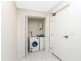 10/908 Logan Road, Holland Park West QLD 4121