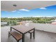 10/908 Logan Road, Holland Park West QLD 4121