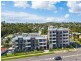 10/908 Logan Road, Holland Park West QLD 4121