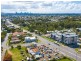 10/908 Logan Road, Holland Park West QLD 4121