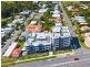 10/908 Logan Road, Holland Park West QLD 4121