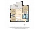10/908 Logan Road, Holland Park West QLD 4121 Floorplan