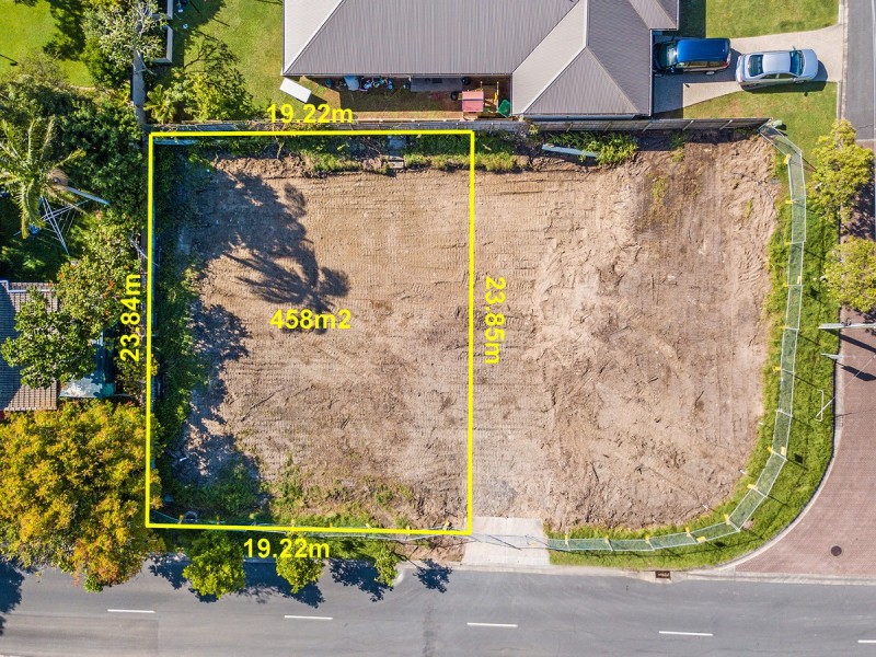 1/15 Roseland Avenue, Rochedale South QLD 4123