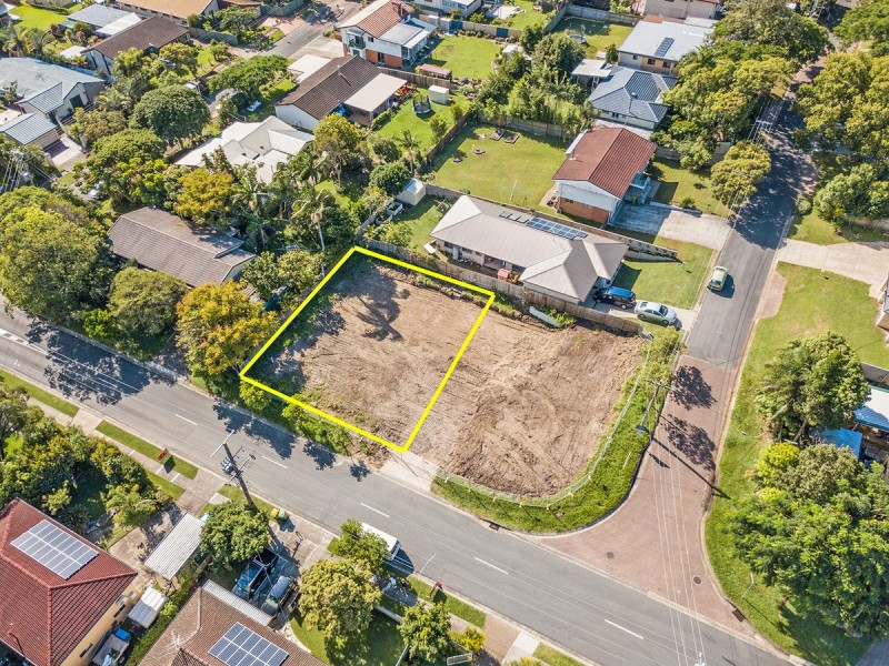 1/15 Roseland Avenue, Rochedale South QLD 4123