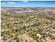 1/15 Roseland Avenue, Rochedale South QLD 4123