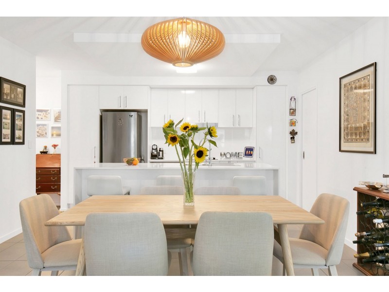 2/28 Northcliffe Street, Murarrie QLD 4172