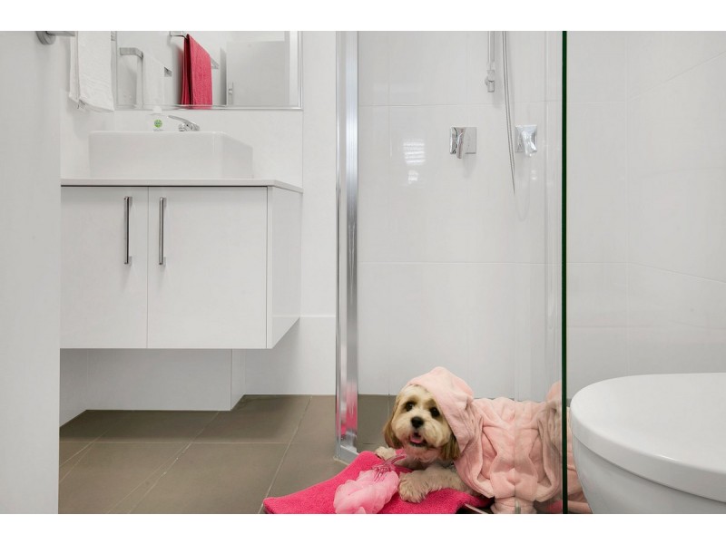 2/28 Northcliffe Street, Murarrie QLD 4172