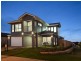 2 Springwater Street, Thornlands QLD 4164