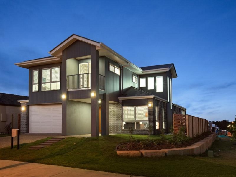 2 Springwater Street, Thornlands QLD 4164