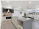 2 Springwater Street, Thornlands QLD 4164
