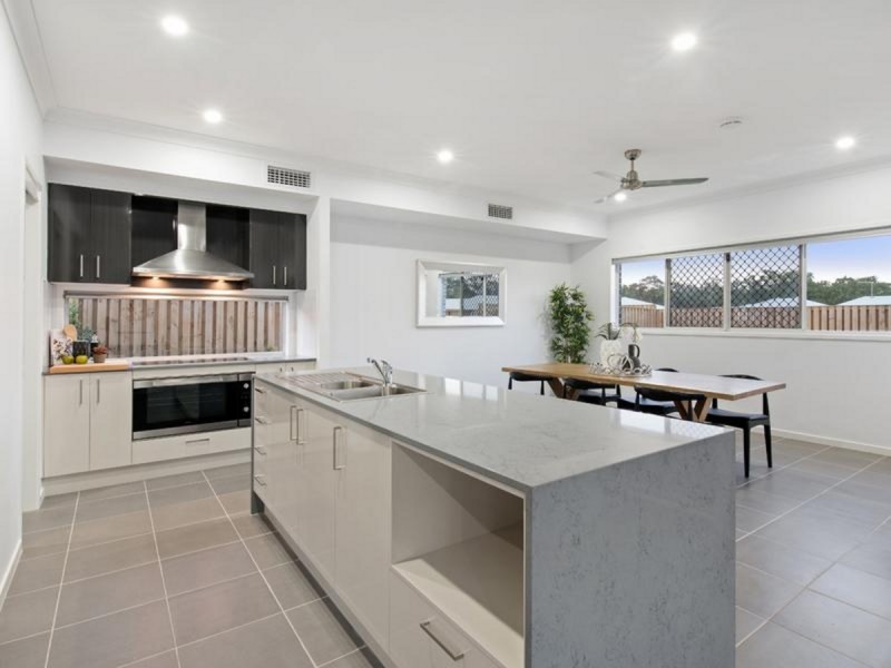 2 Springwater Street, Thornlands QLD 4164
