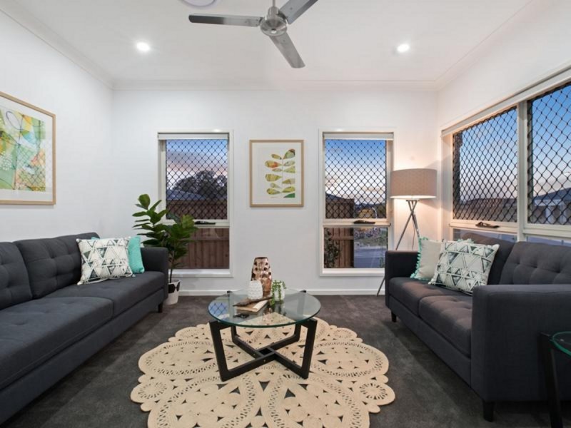 2 Springwater Street, Thornlands QLD 4164