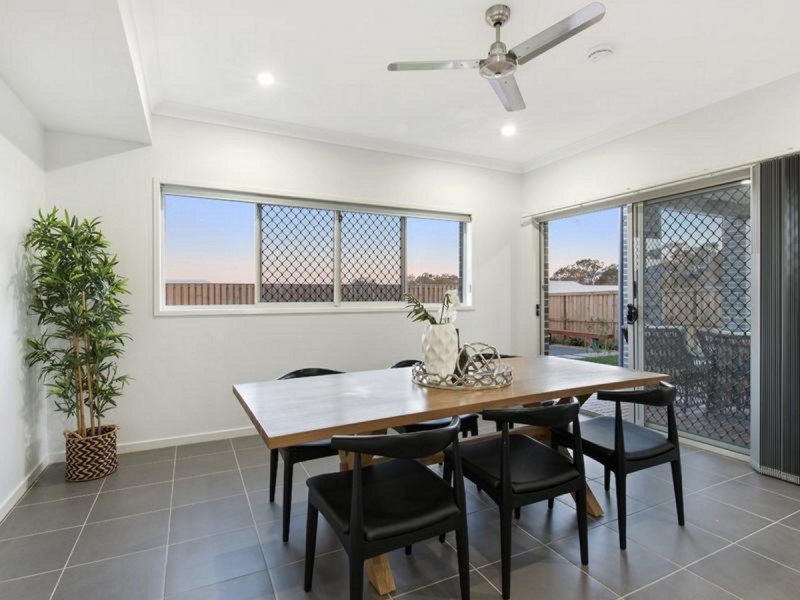 2 Springwater Street, Thornlands QLD 4164