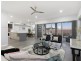 2 Springwater Street, Thornlands QLD 4164